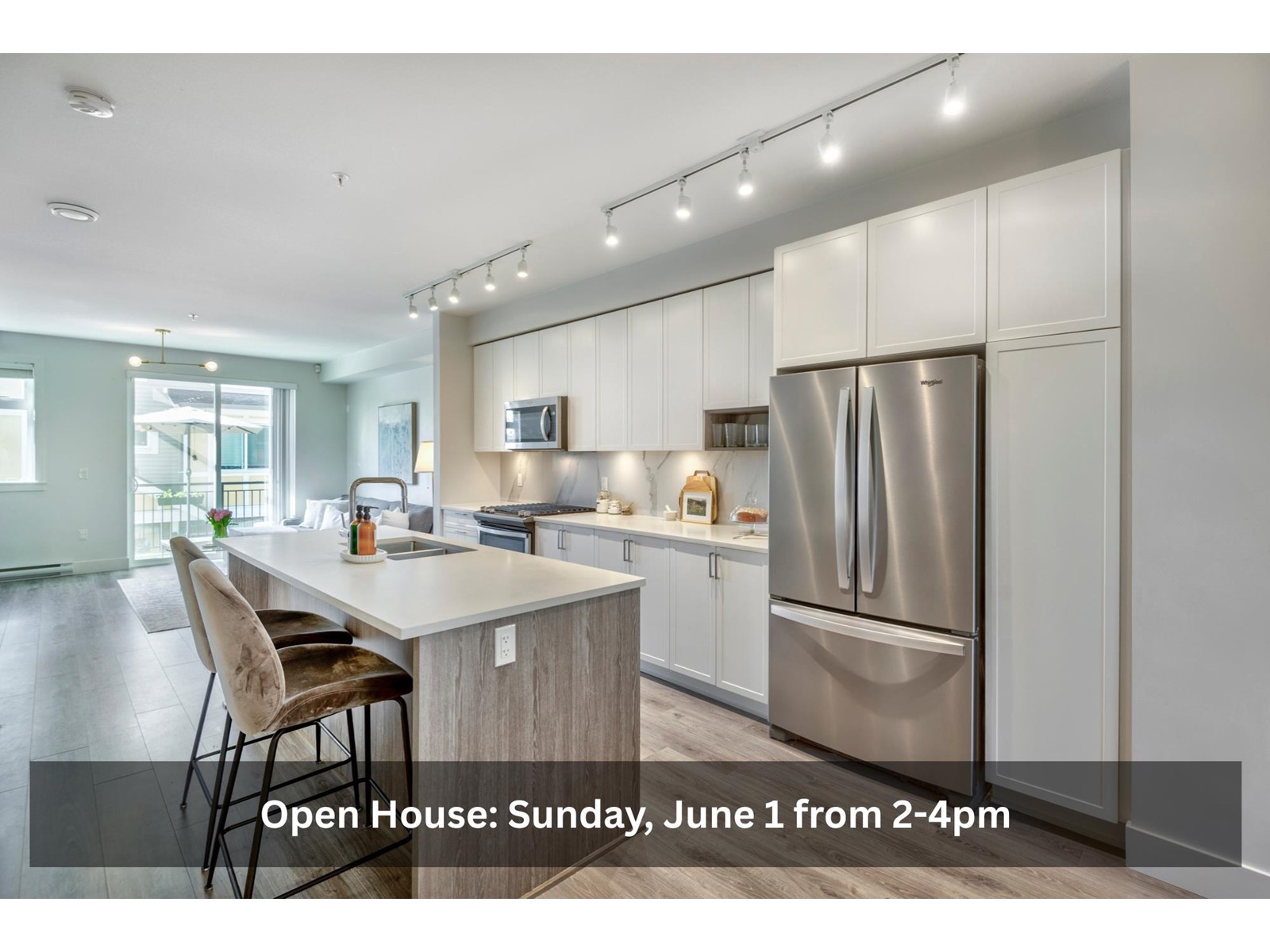 165 9718 161A STREET, surrey, British Columbia