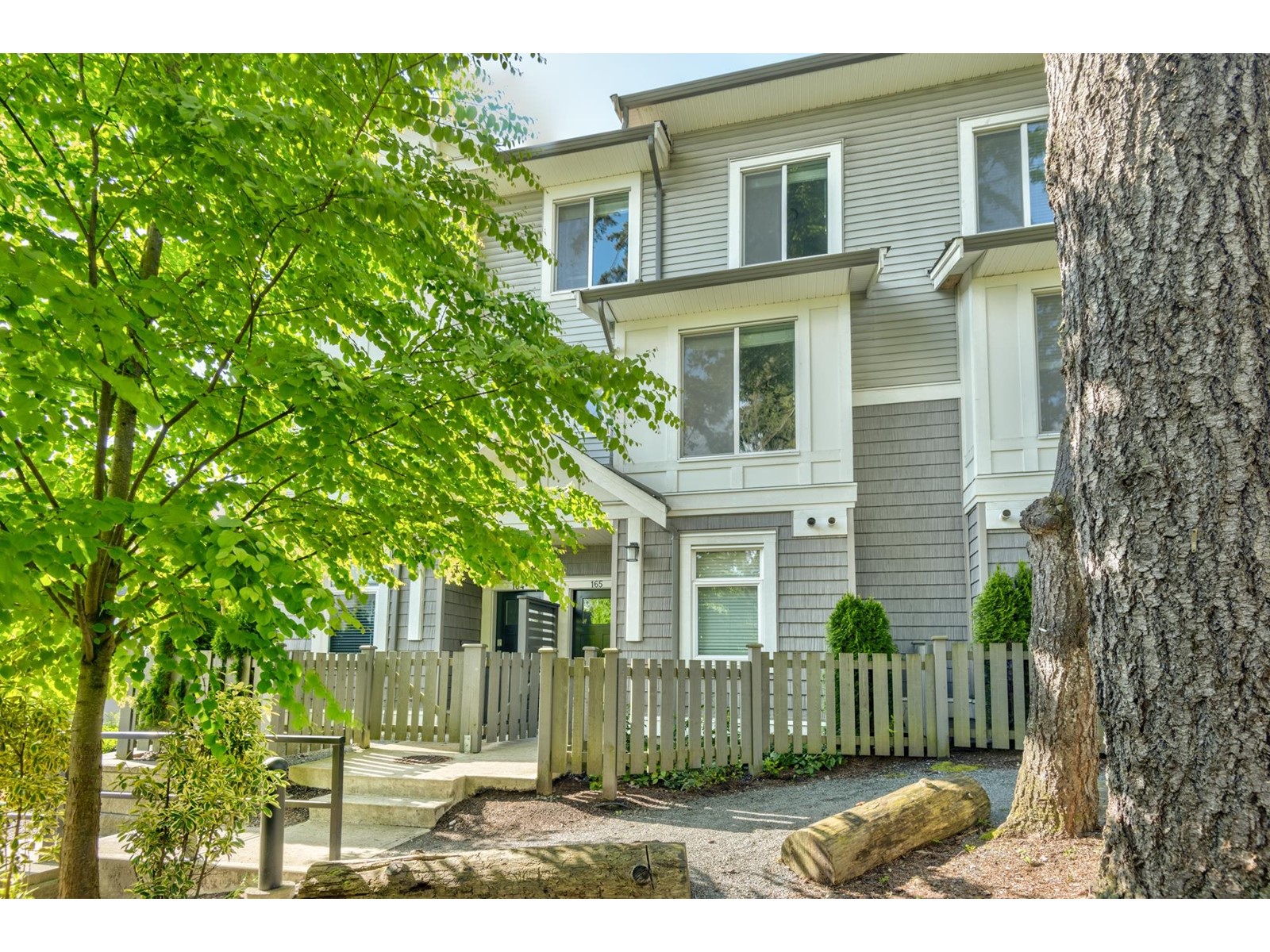 165 9718 161a Street, Surrey, British Columbia  V4N 6S7 - Photo 29 - R3007792