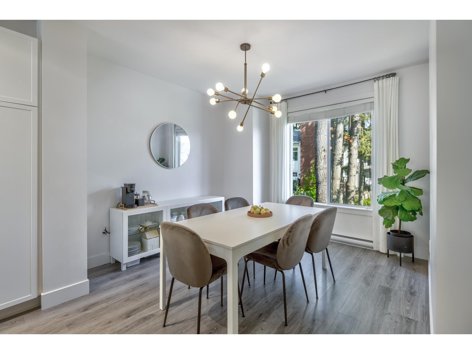 165 9718 161a Street, Surrey, British Columbia  V4N 6S7 - Photo 8 - R3007792