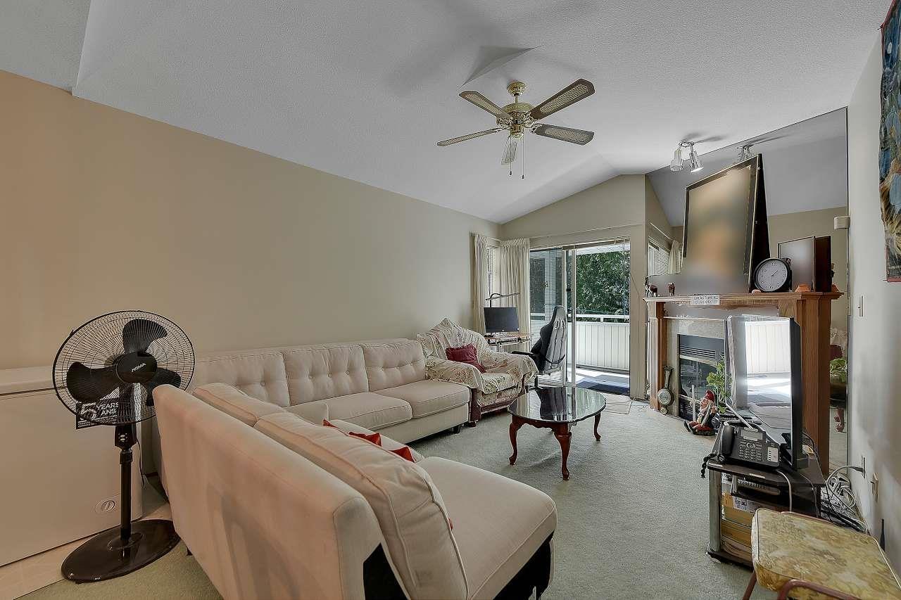 Property at 204 7156 121 STREET image 2