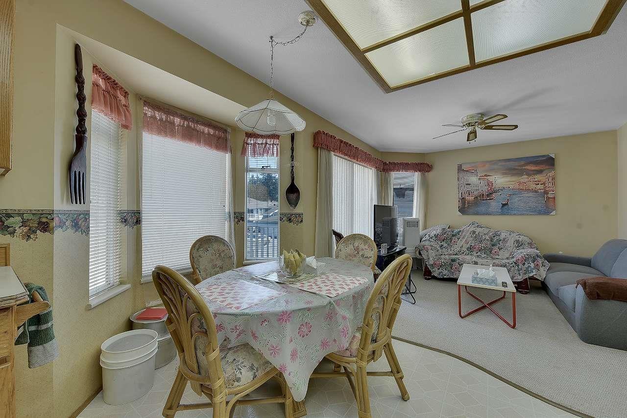 204 7156 121 Street, Surrey, British Columbia  V3W 0J6 - Photo 14 - R3007118