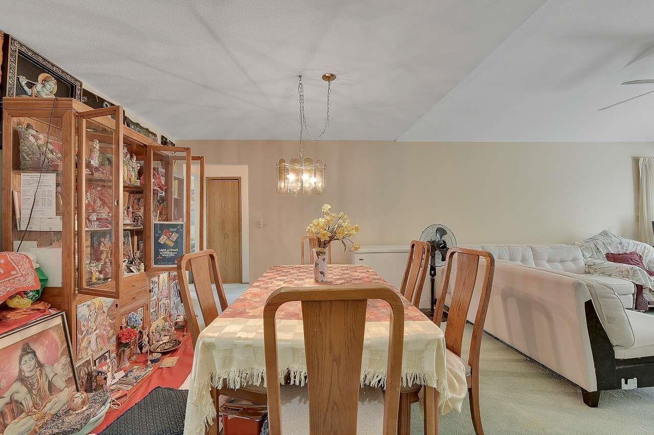 204 7156 121 Street, Surrey, British Columbia  V3W 0J6 - Photo 6 - R3007118