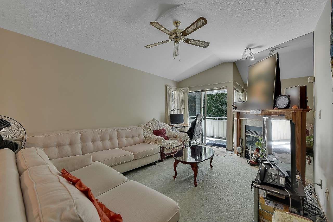 Property at 204 7156 121 STREET image 3