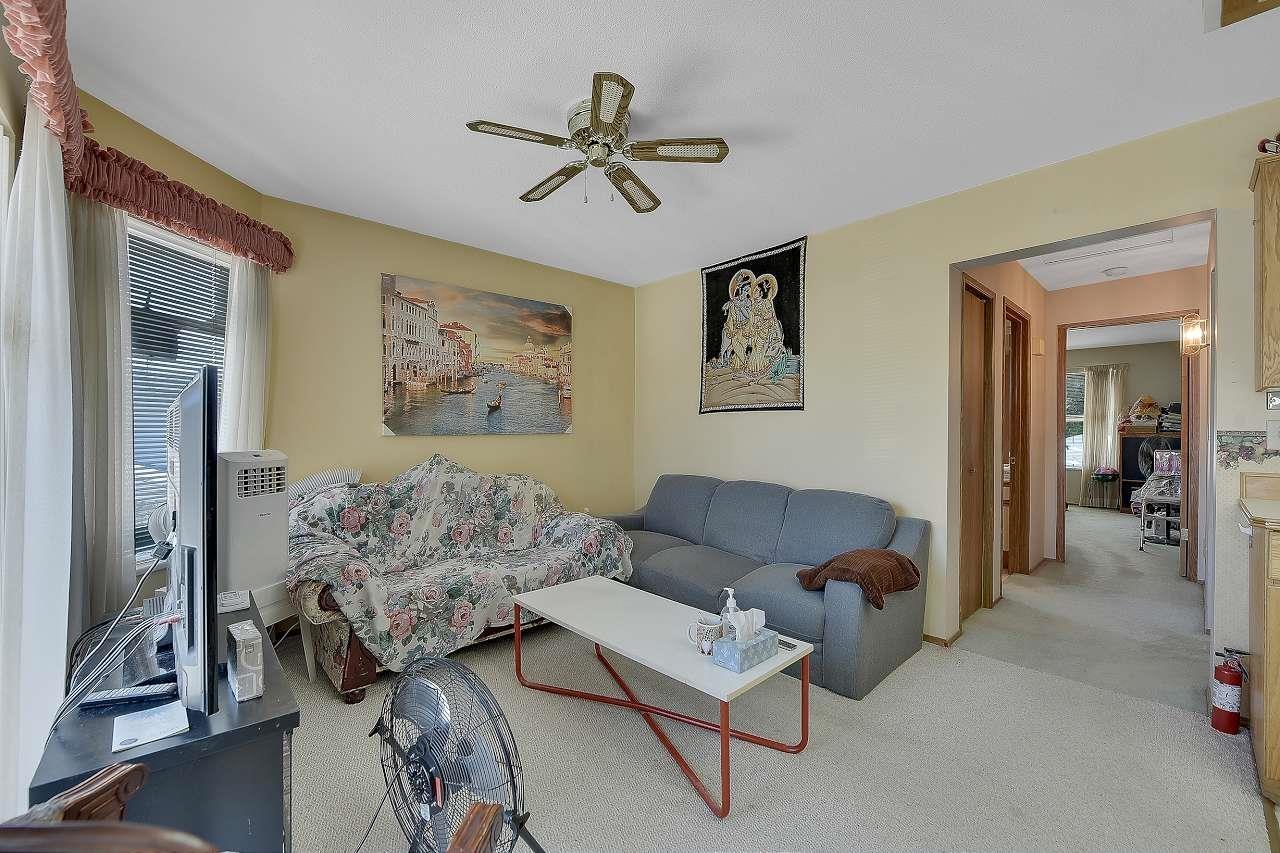 204 7156 121 Street, Surrey, British Columbia  V3W 0J6 - Photo 19 - R3007118