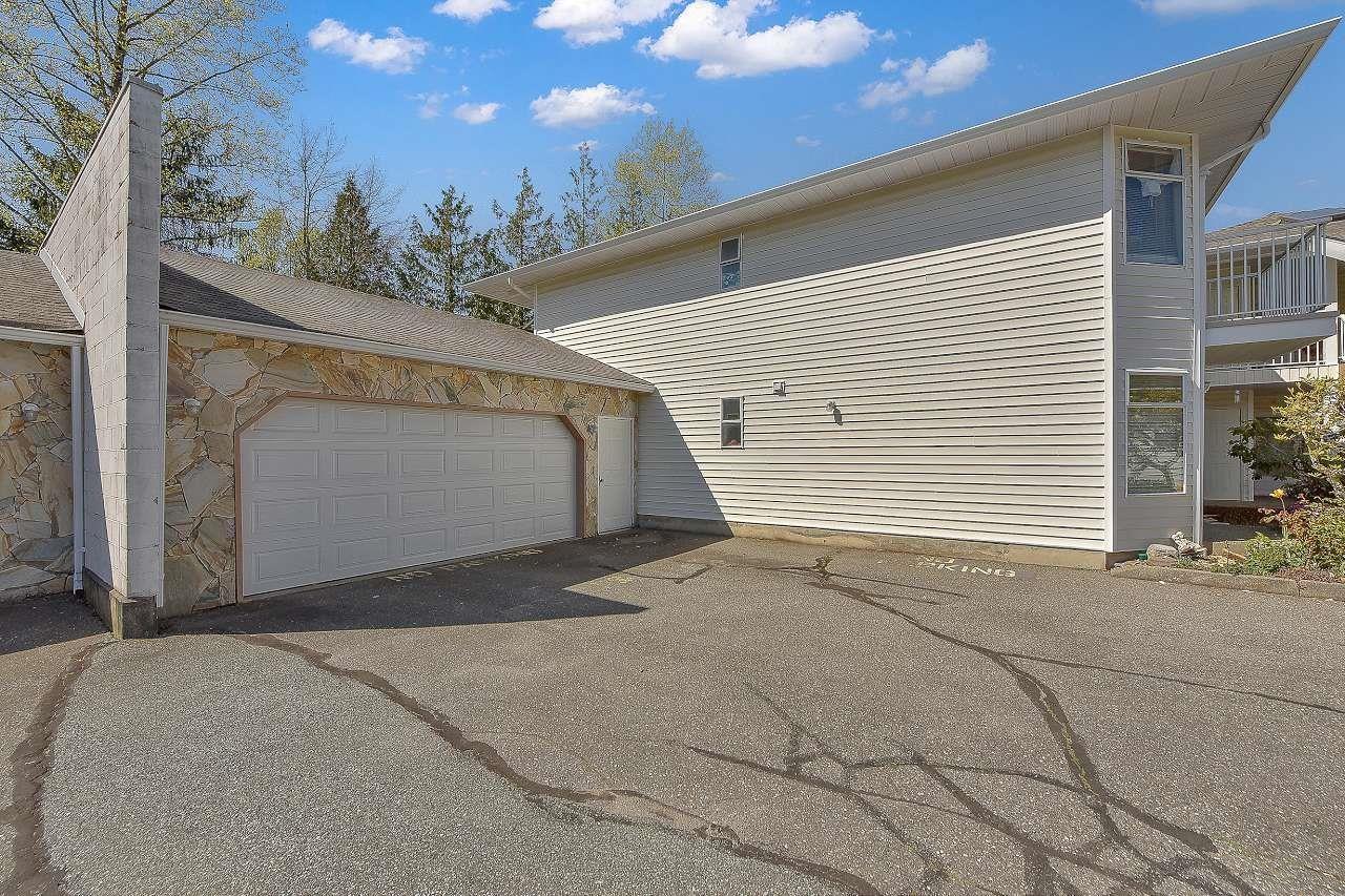 204 7156 121 Street, Surrey, British Columbia  V3W 0J6 - Photo 31 - R3007118