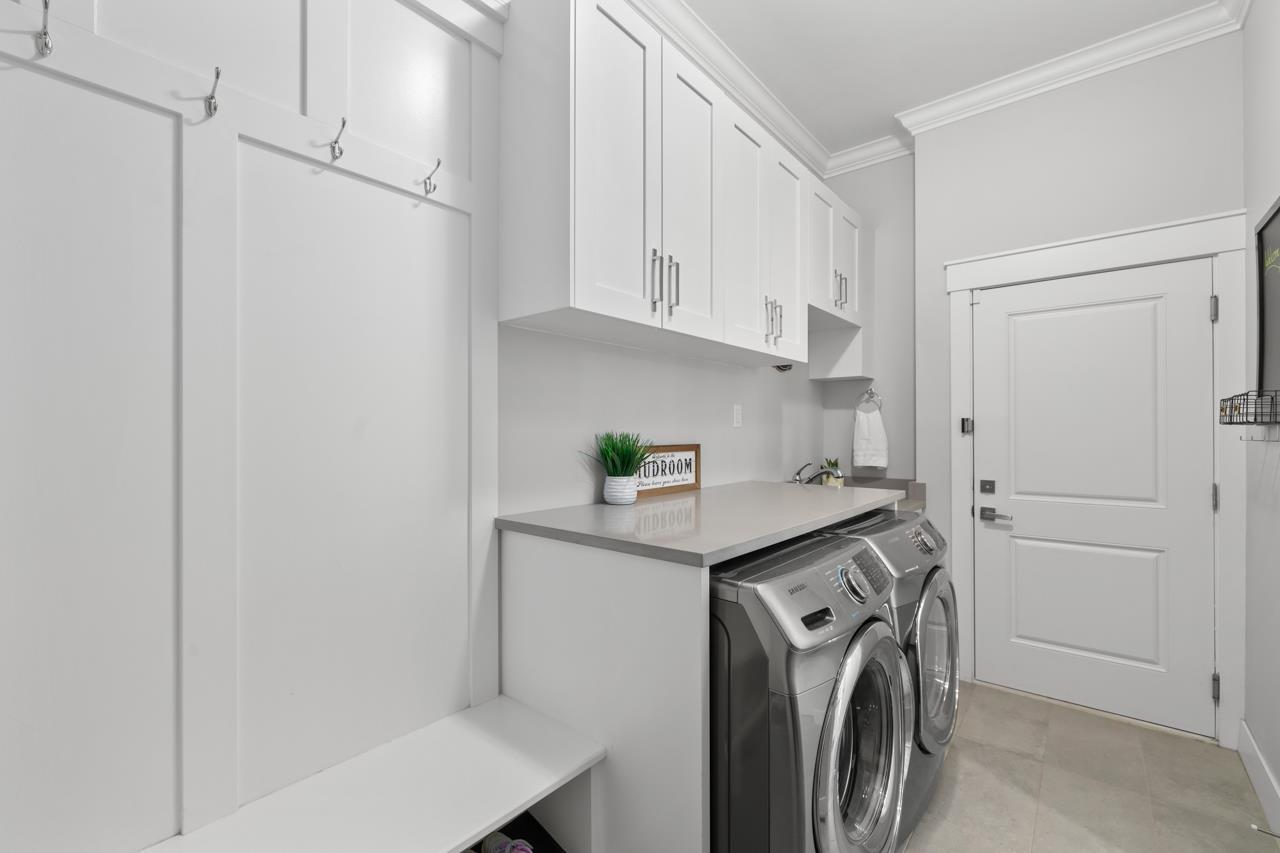 78 171 Street, Surrey, British Columbia  V3Z 9P5 - Photo 15 - R3007527