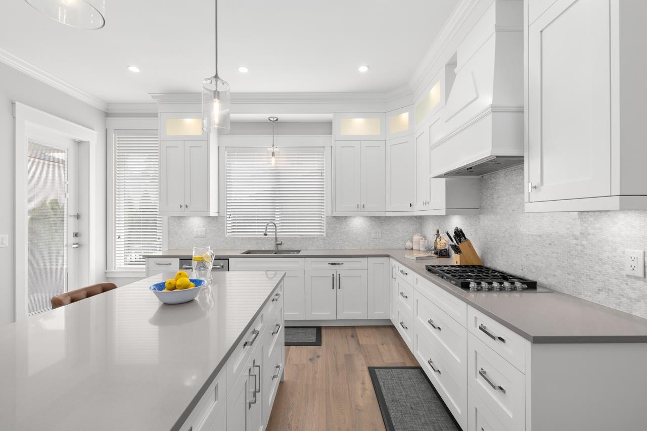 78 171 Street, Surrey, British Columbia  V3Z 9P5 - Photo 12 - R3007527