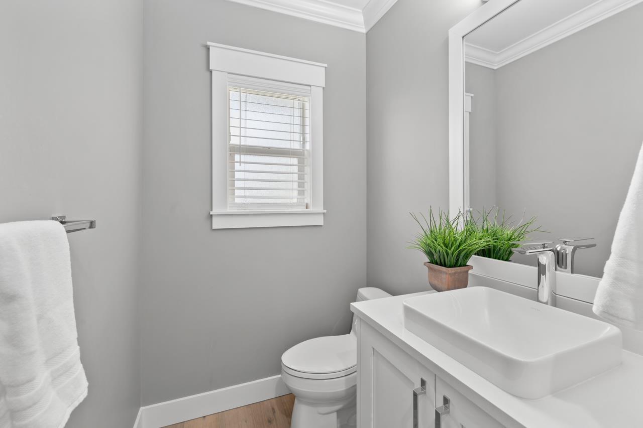 78 171 Street, Surrey, British Columbia  V3Z 9P5 - Photo 14 - R3007527
