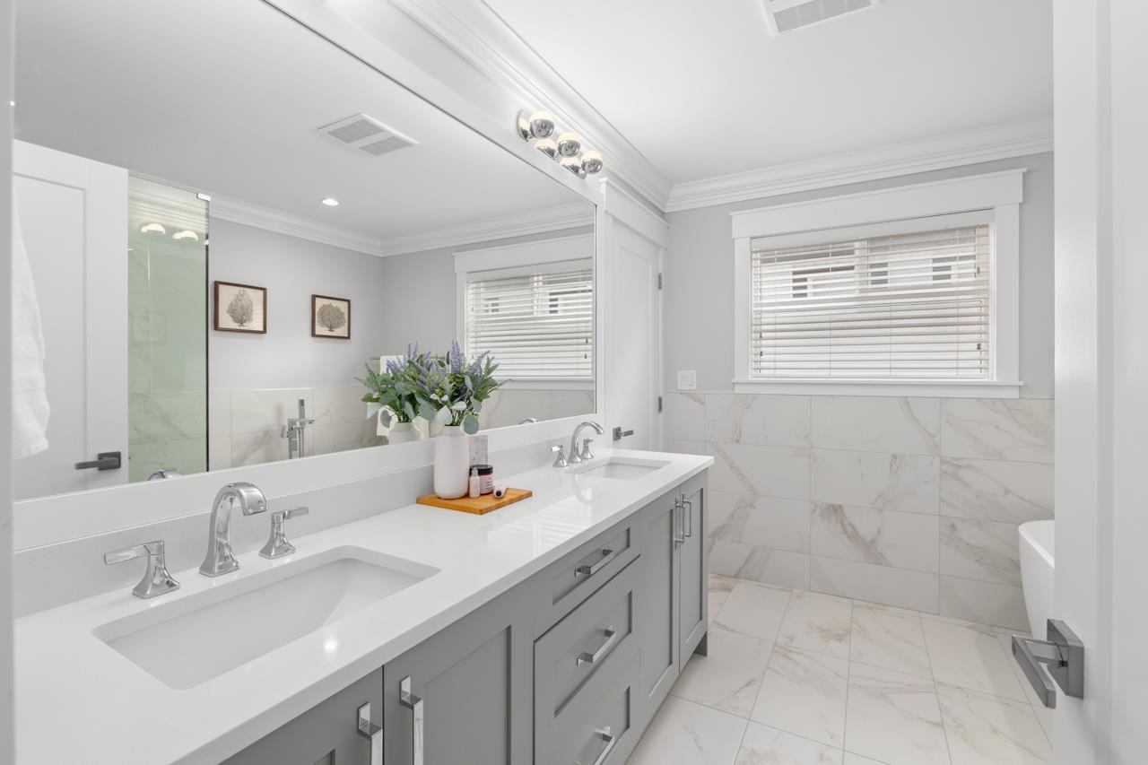 78 171 Street, Surrey, British Columbia  V3Z 9P5 - Photo 19 - R3007527