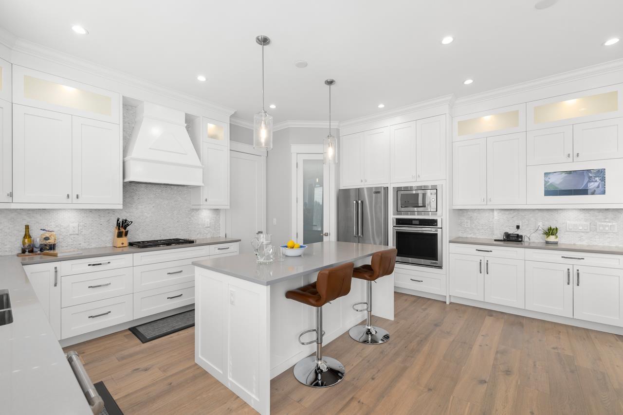 78 171 Street, Surrey, British Columbia  V3Z 9P5 - Photo 11 - R3007527
