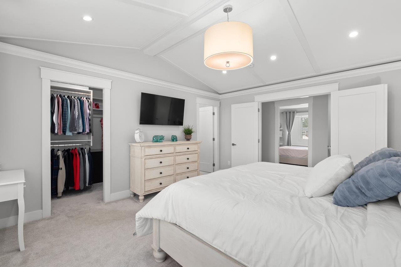 78 171 Street, Surrey, British Columbia  V3Z 9P5 - Photo 18 - R3007527