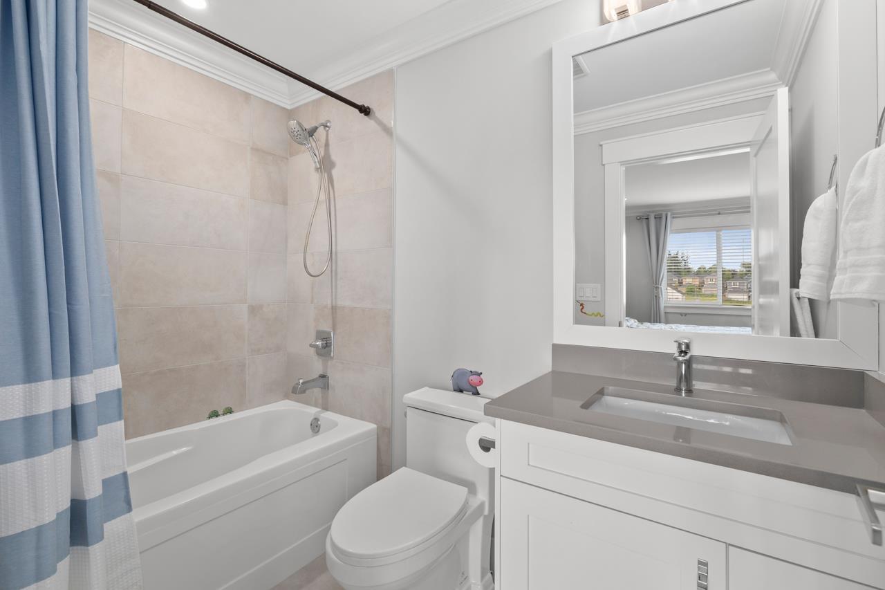 78 171 Street, Surrey, British Columbia  V3Z 9P5 - Photo 23 - R3007527