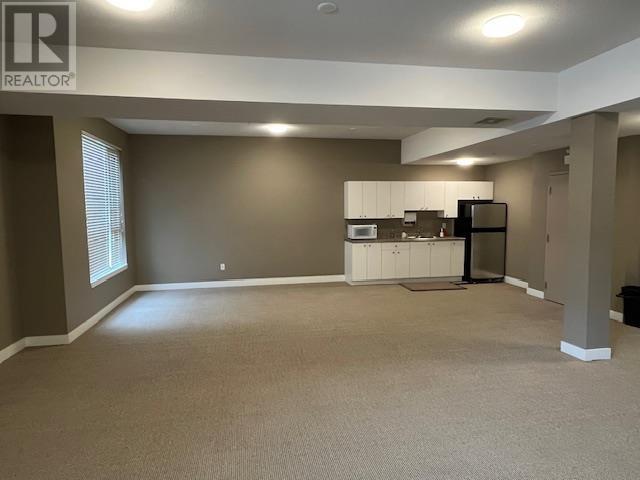 203 2628 Maple Street, Port Coquitlam, British Columbia  V3C 0E2 - Photo 34 - R3006490