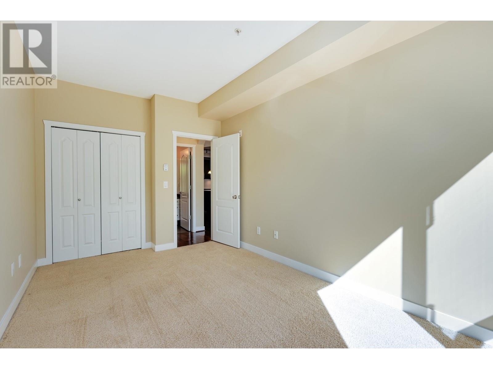 203 2628 Maple Street, Port Coquitlam, British Columbia  V3C 0E2 - Photo 21 - R3006490