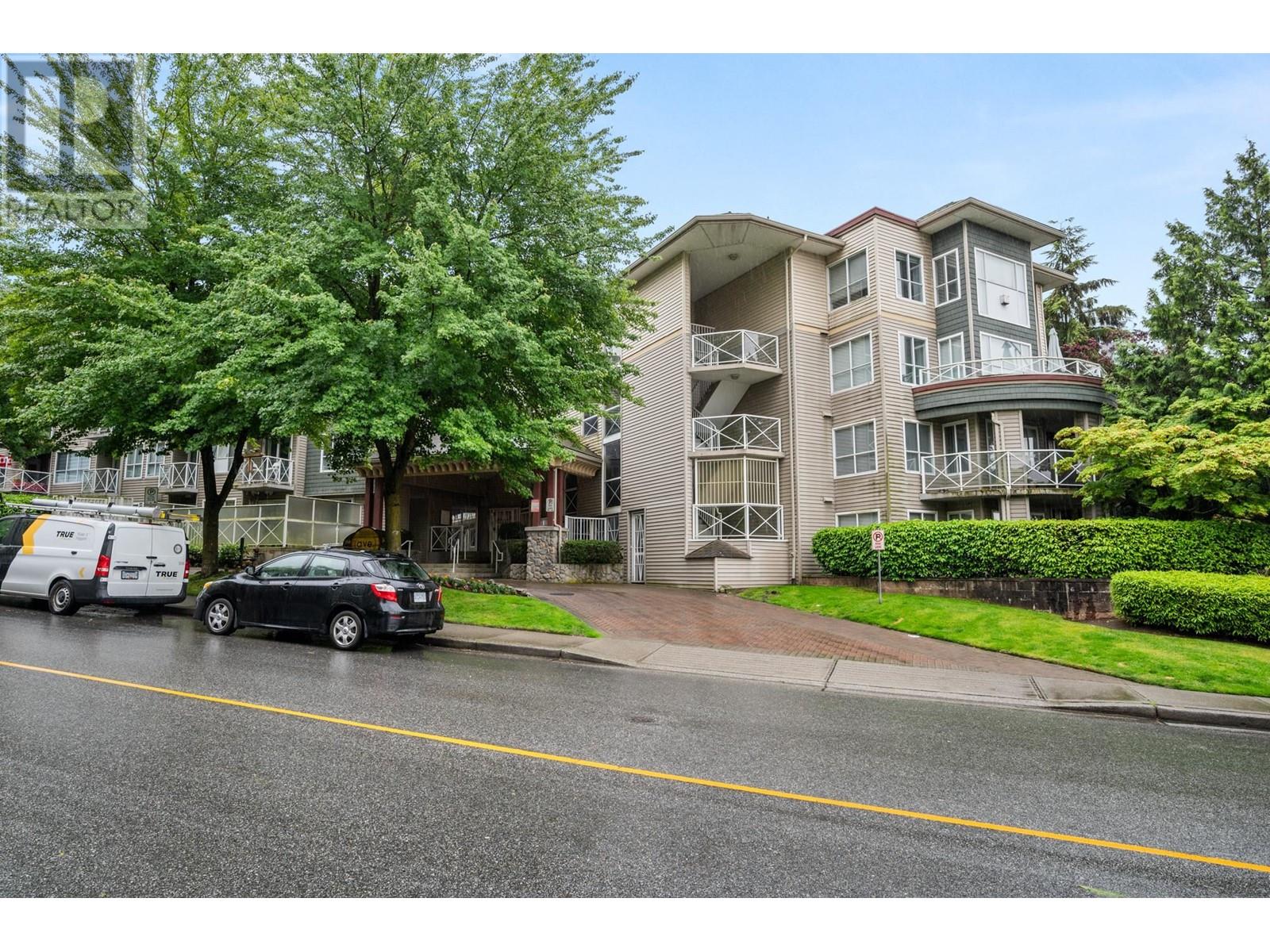 225 528 Rochester Avenue, Coquitlam, British Columbia  V3K 7A5 - Photo 30 - R3007083