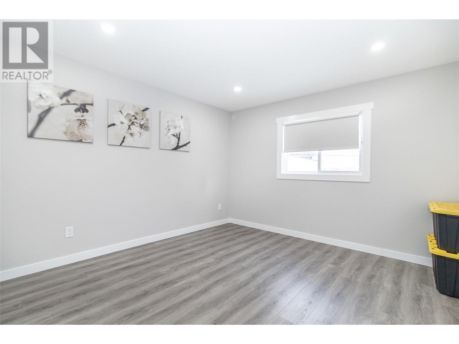 2065 Boucherie Road Unit# 41, West Kelowna, BC V4T2A8
