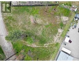 784 Udell Road, vernon, British Columbia