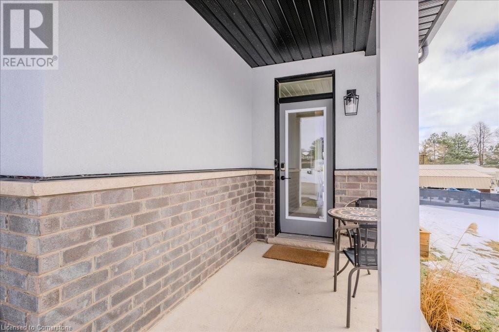 Property at 186 JACOB Street E image 3