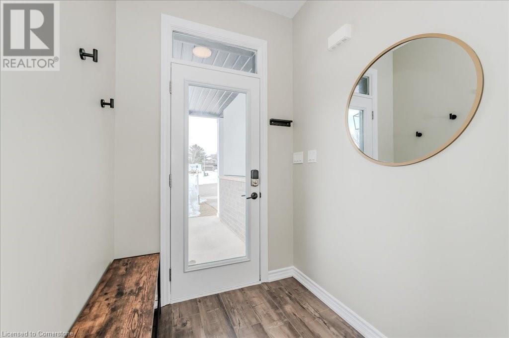 Property at 186 JACOB Street E image 4