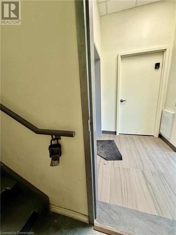 1241 Strasburg Road E Unit# 3, Kitchener, Ontario  N2R 1S6 - Photo 13 - 40722852