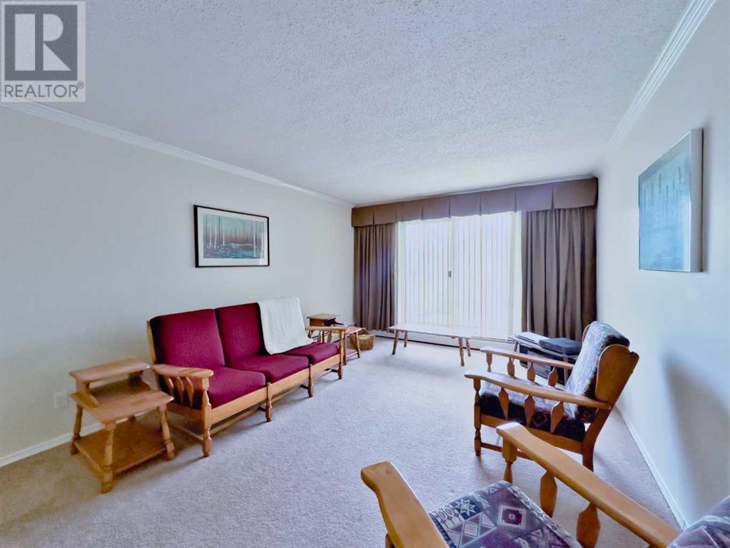 410, 8601 22 Avenue, Coleman, Alberta  T0K 0M0 - Photo 5 - A2224813