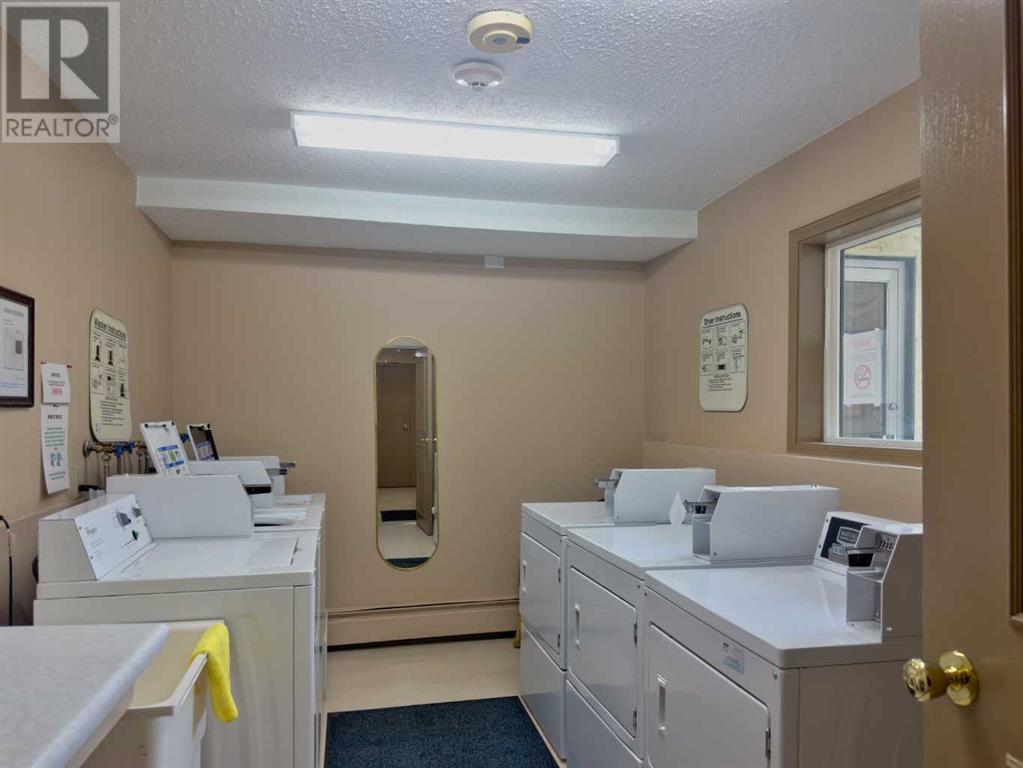 410, 8601 22 Avenue, Coleman, Alberta  T0K 0M0 - Photo 14 - A2224813