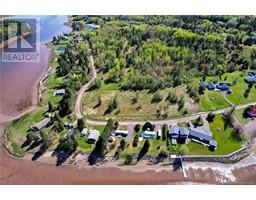 Lot 79-7 Fairwest Shores, Shediac Bridge, New Brunswick
