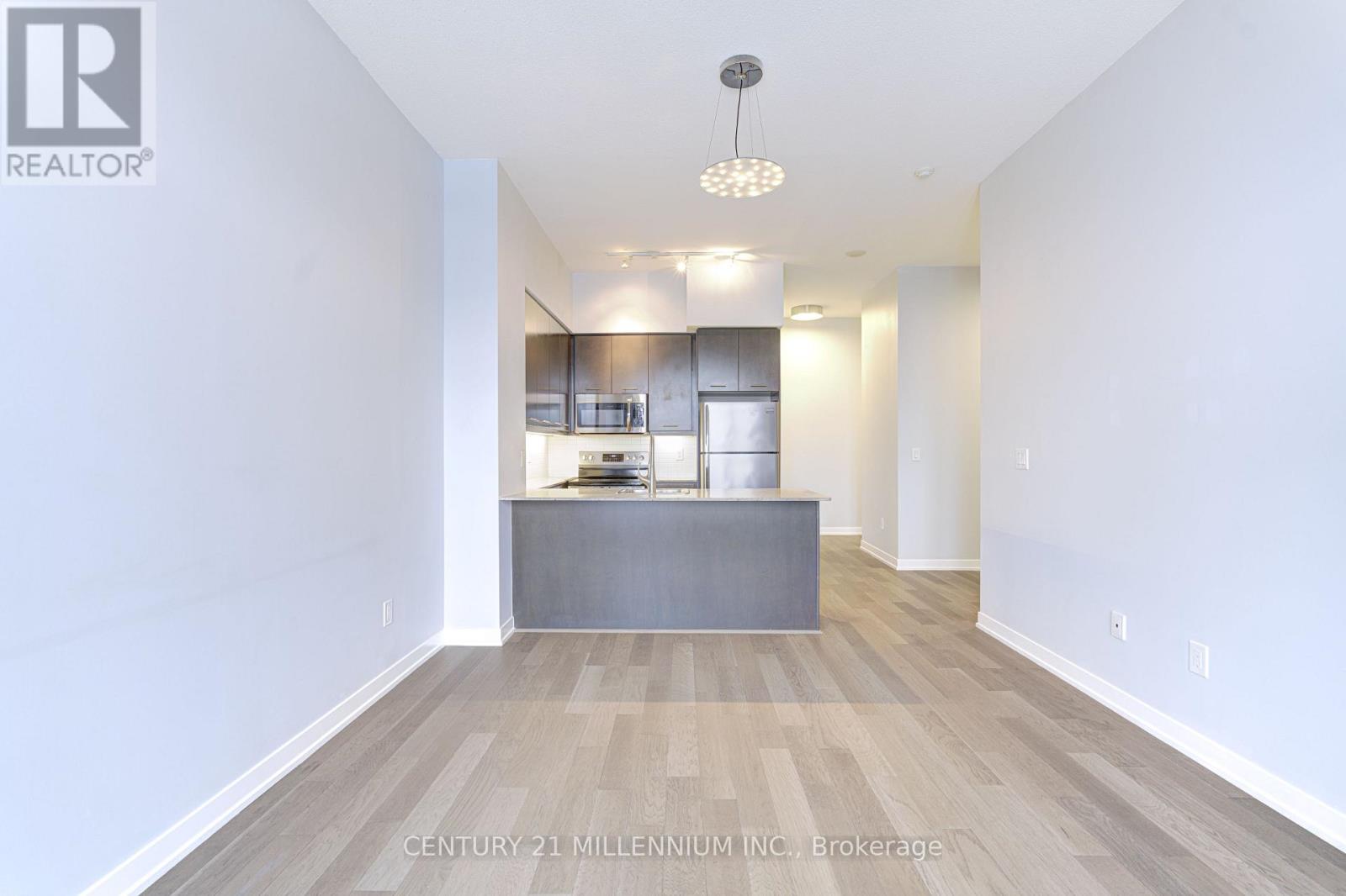 411 - 365 Prince Of Wales Drive, Mississauga, Ontario  L5B 0G6 - Photo 18 - W12176505