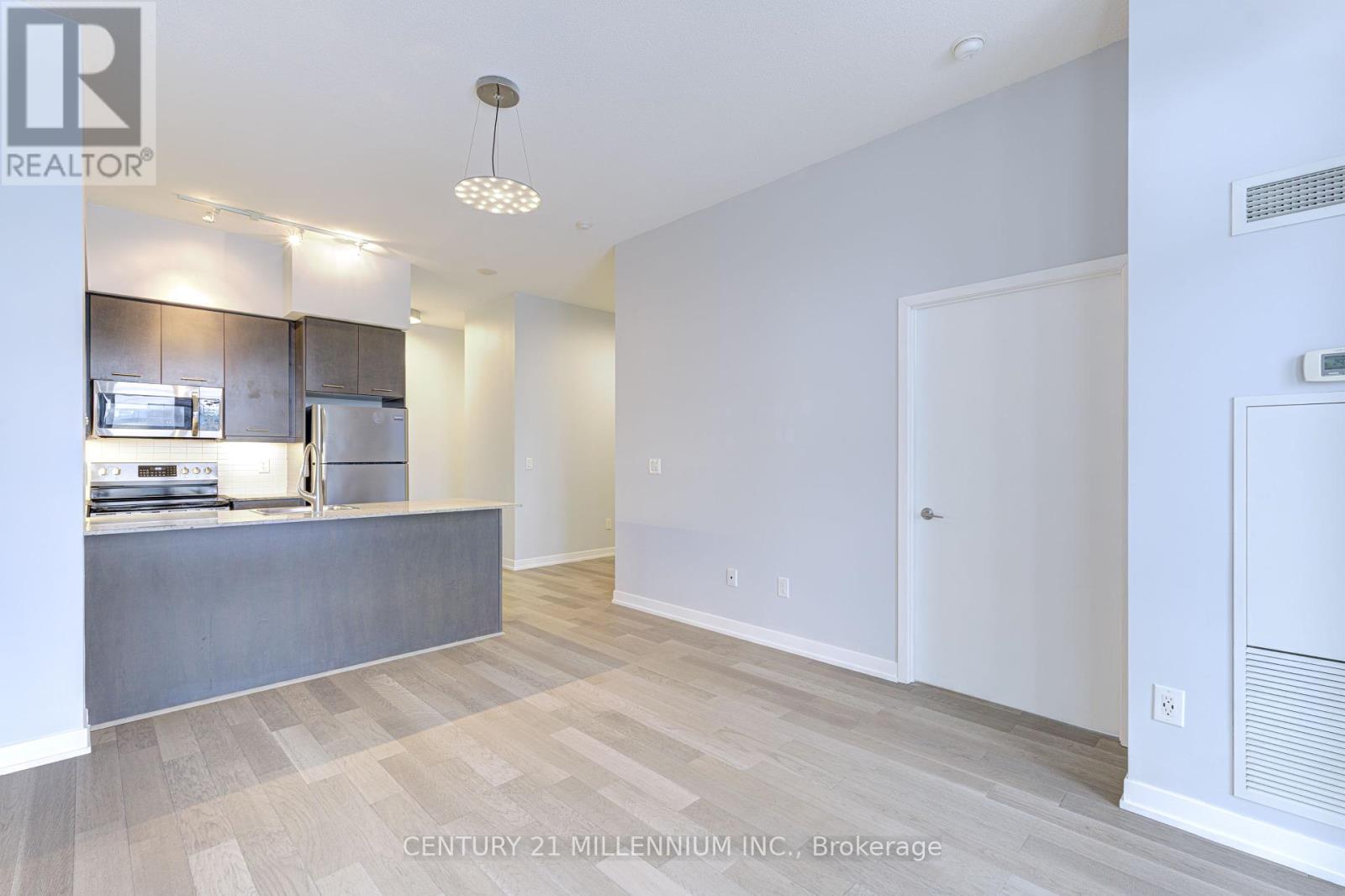 411 - 365 Prince Of Wales Drive, Mississauga, Ontario  L5B 0G6 - Photo 19 - W12176505