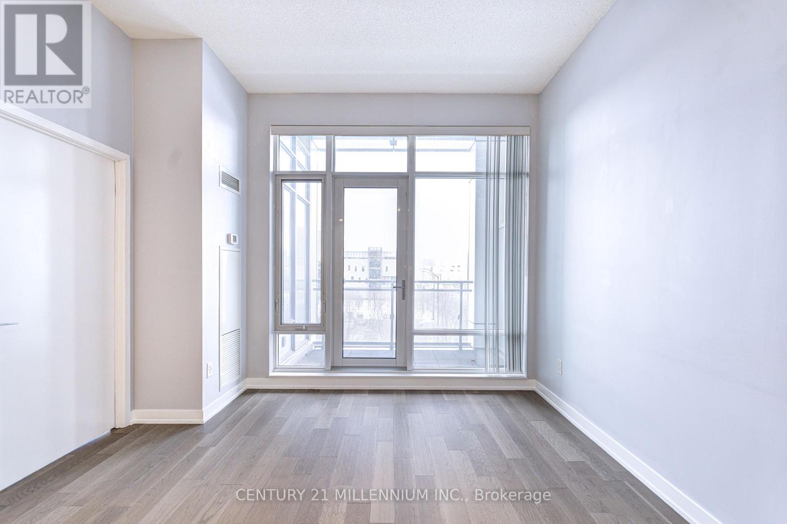 411 - 365 Prince Of Wales Drive, Mississauga, Ontario  L5B 0G6 - Photo 21 - W12176505