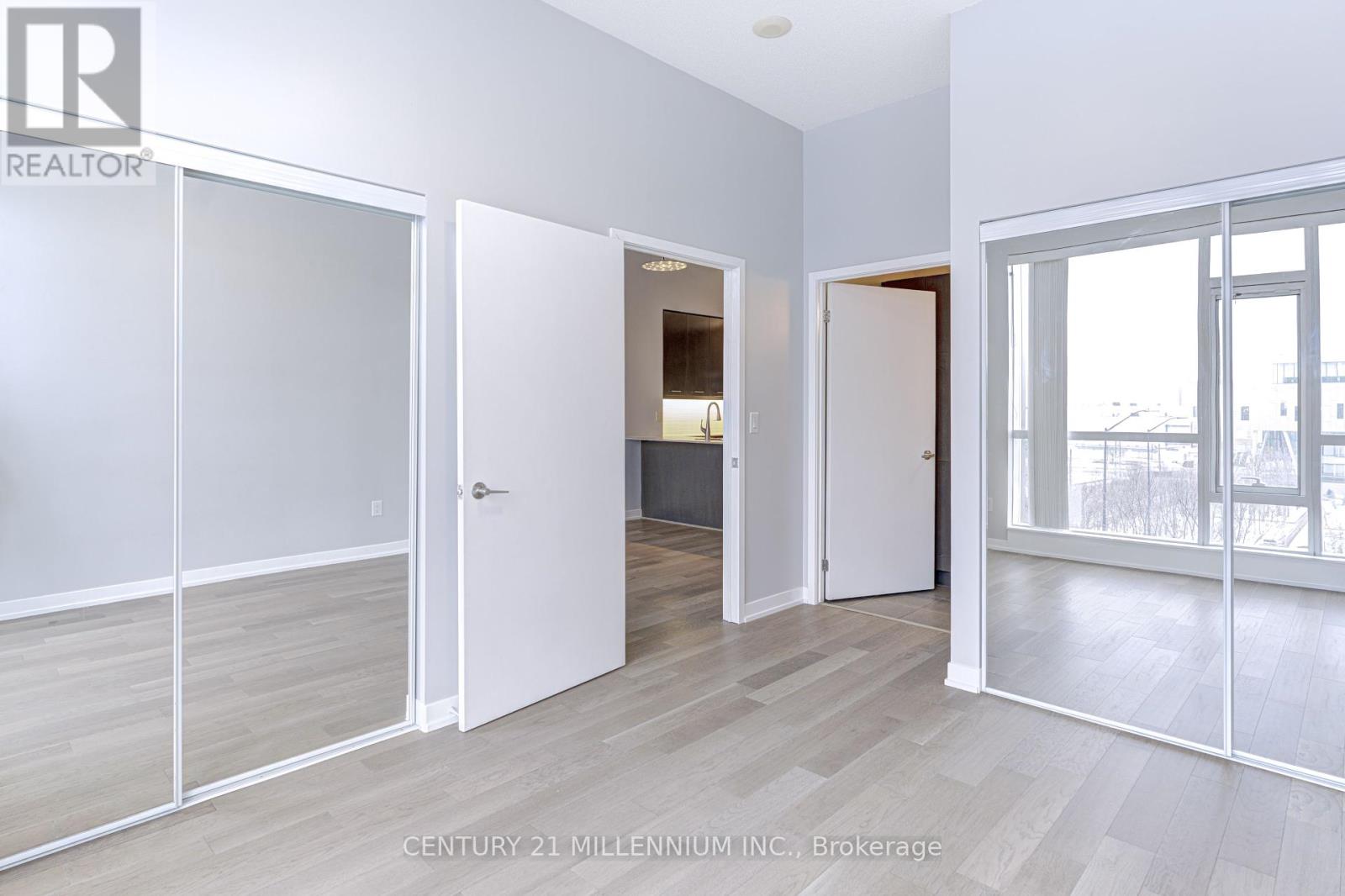 411 - 365 Prince Of Wales Drive, Mississauga, Ontario  L5B 0G6 - Photo 23 - W12176505