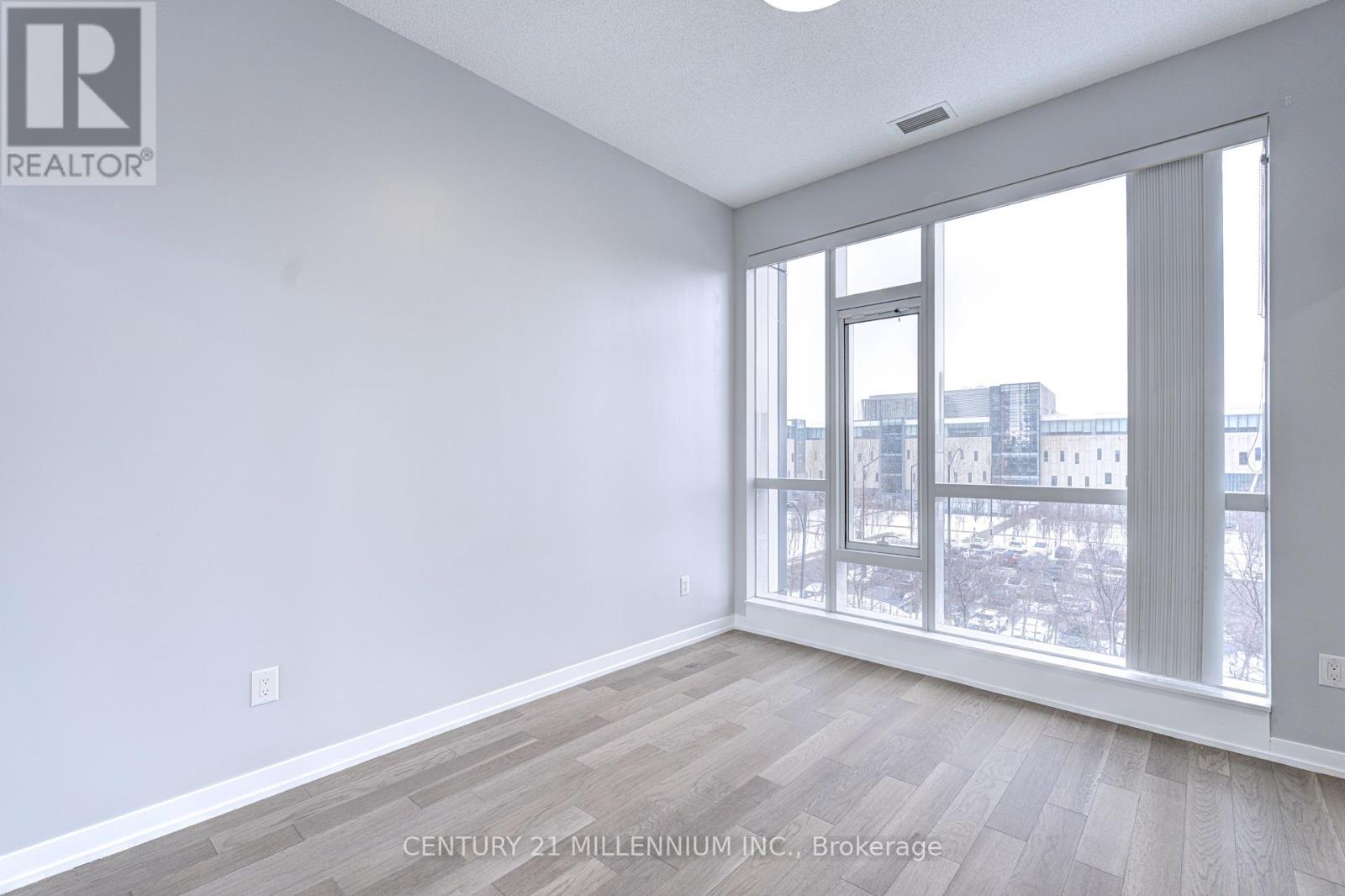 411 - 365 Prince Of Wales Drive, Mississauga, Ontario  L5B 0G6 - Photo 25 - W12176505