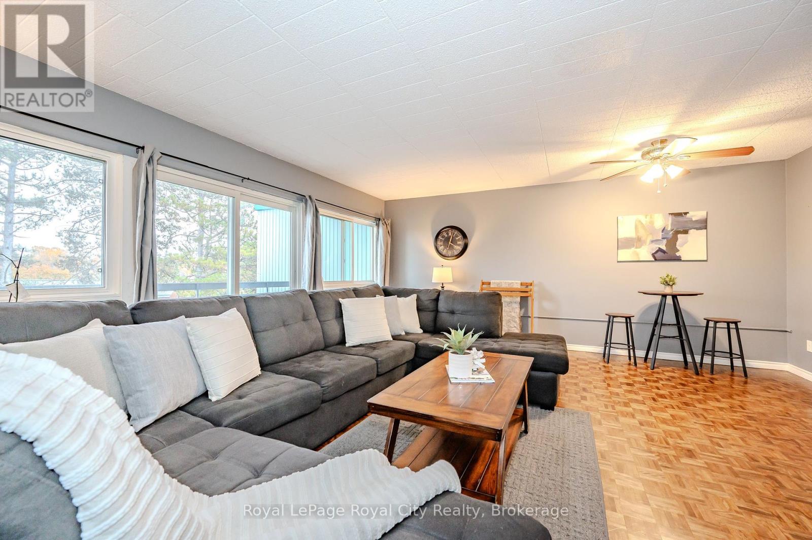 Property at 511 - 105 CONROY CRESCENT image 5