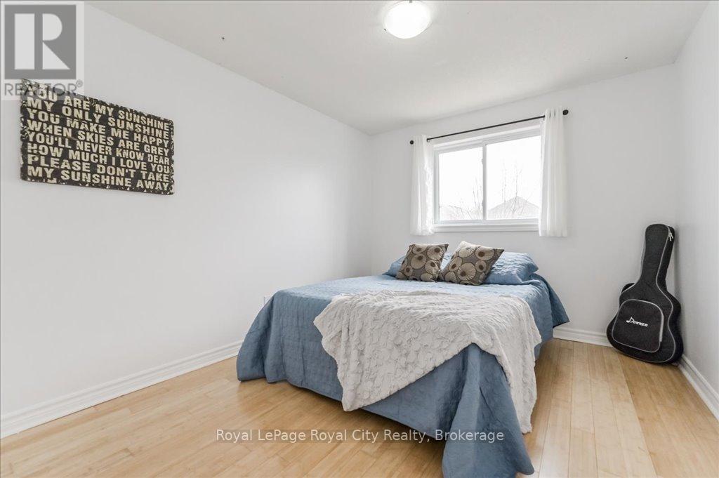22 Robertson Street, Centre Wellington, Ontario  N1M 3P8 - Photo 25 - X12176583