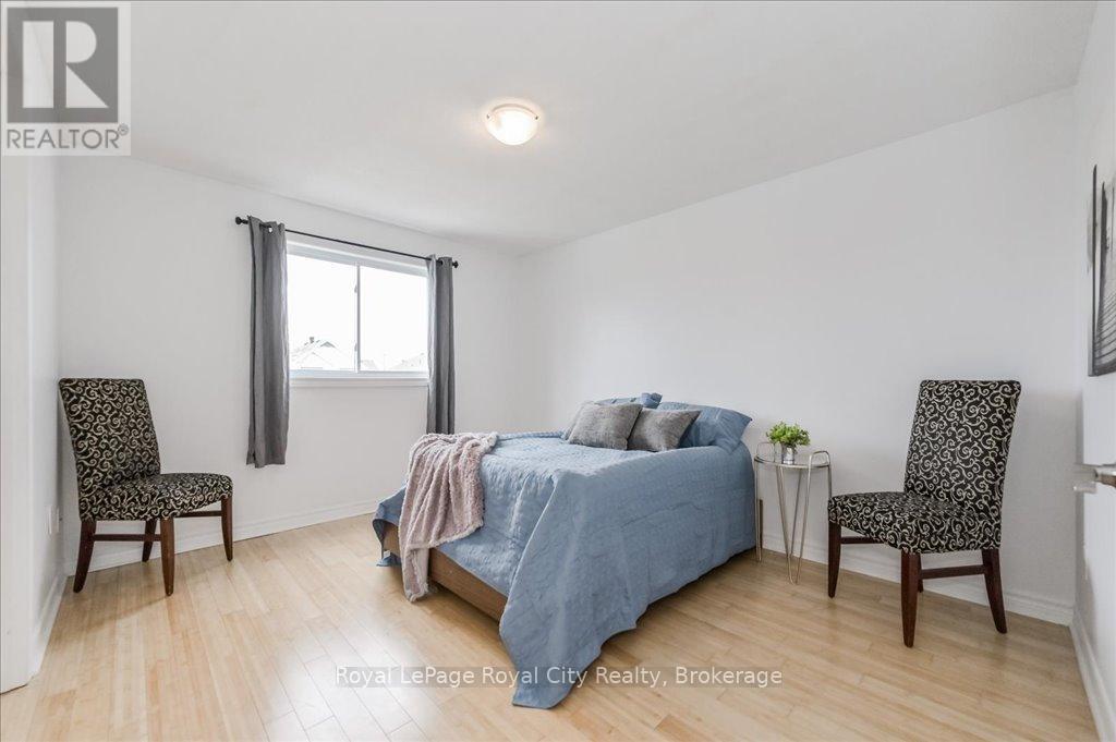 22 Robertson Street, Centre Wellington, Ontario  N1M 3P8 - Photo 28 - X12176583
