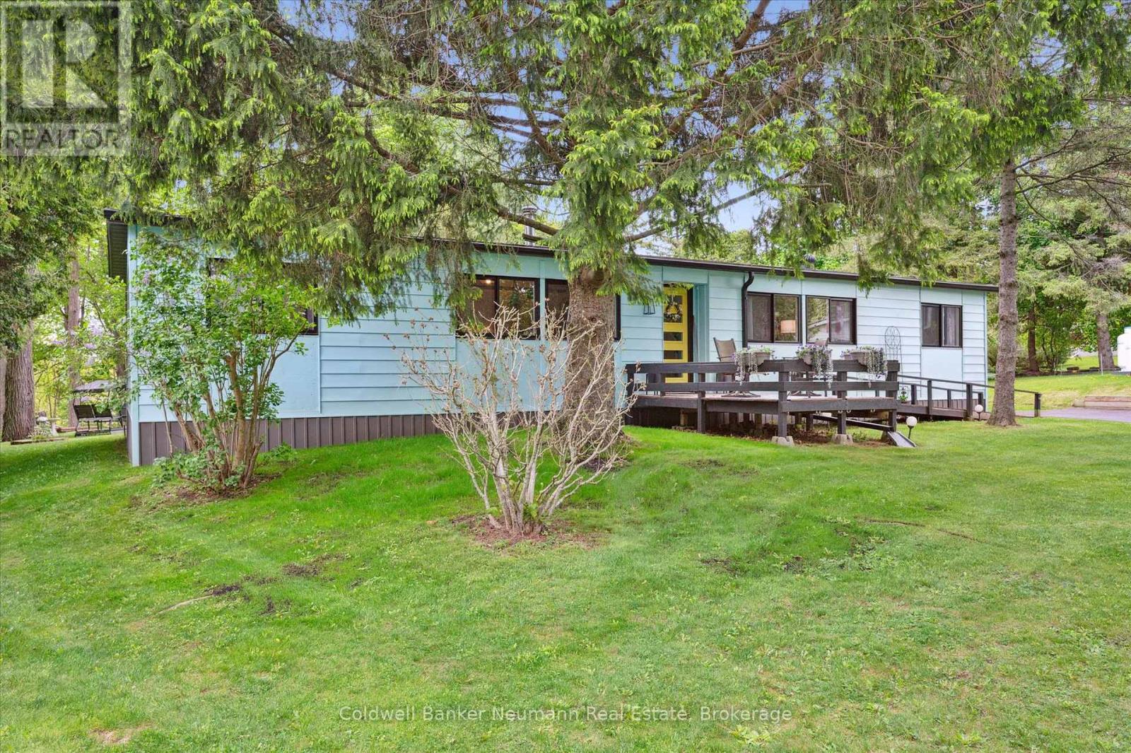 158 Maple - 1294 Concession 8w Road W, Hamilton, Ontario  N0B 2J0 - Photo 3 - X12176584