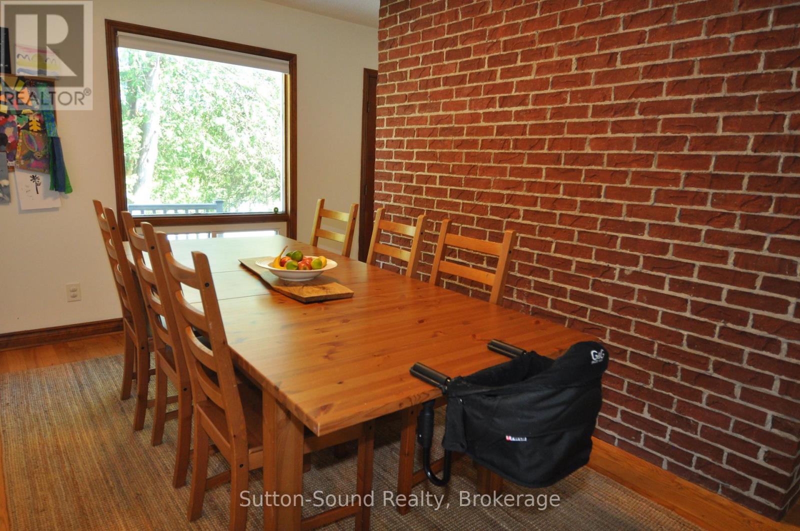 444 Balmy Beach Road, Georgian Bluffs, Ontario  N4K 5N4 - Photo 13 - X12176688
