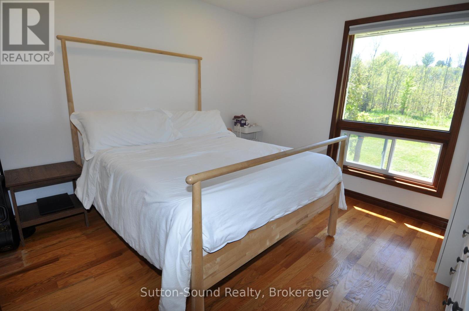 444 Balmy Beach Road, Georgian Bluffs, Ontario  N4K 5N4 - Photo 19 - X12176688