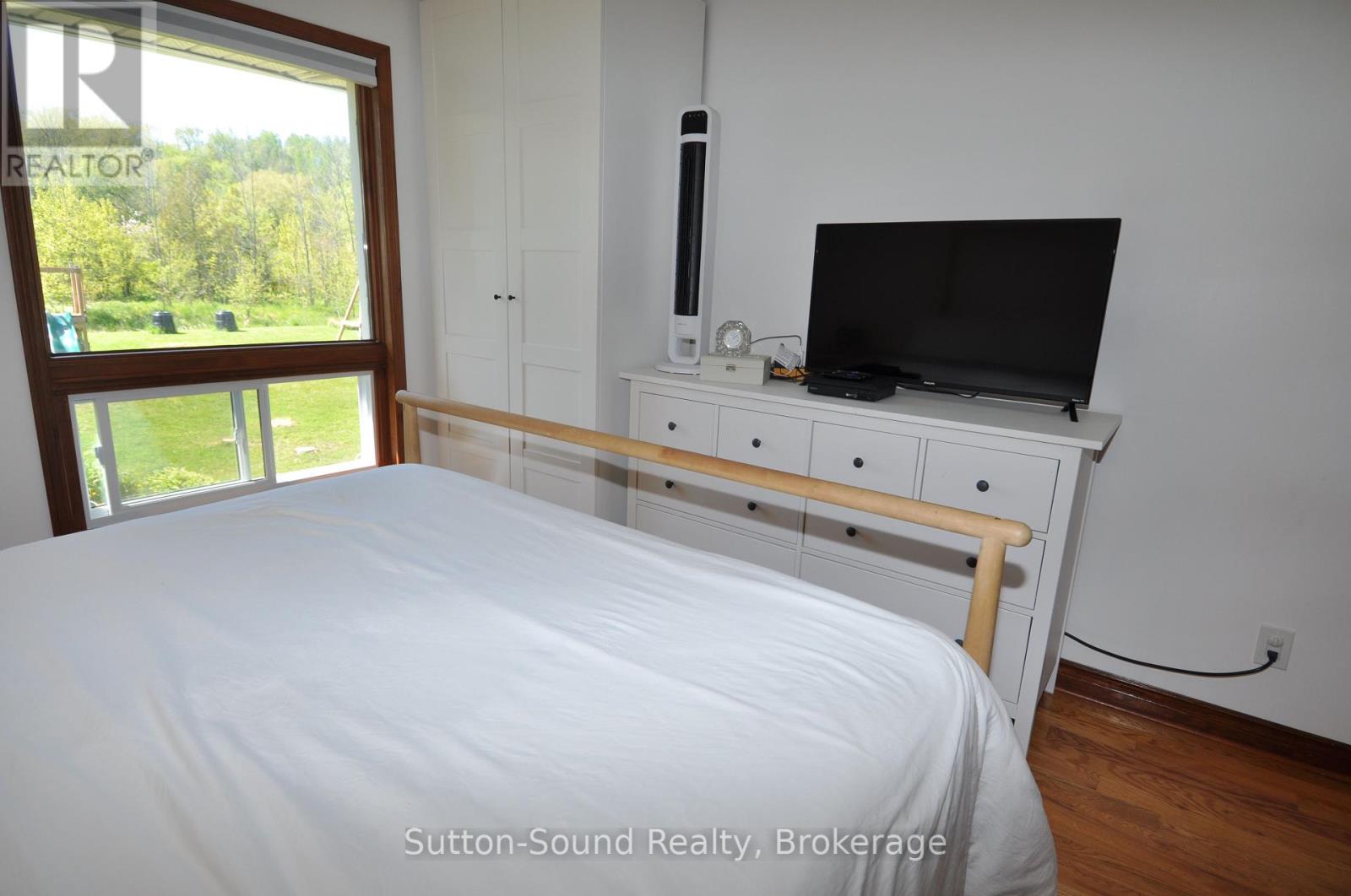 444 Balmy Beach Road, Georgian Bluffs, Ontario  N4K 5N4 - Photo 20 - X12176688
