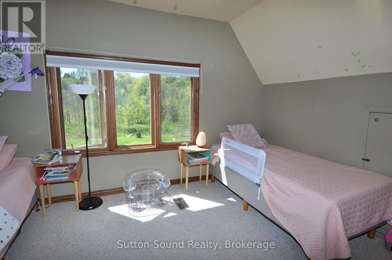 444 Balmy Beach Road, Georgian Bluffs, Ontario  N4K 5N4 - Photo 24 - X12176688