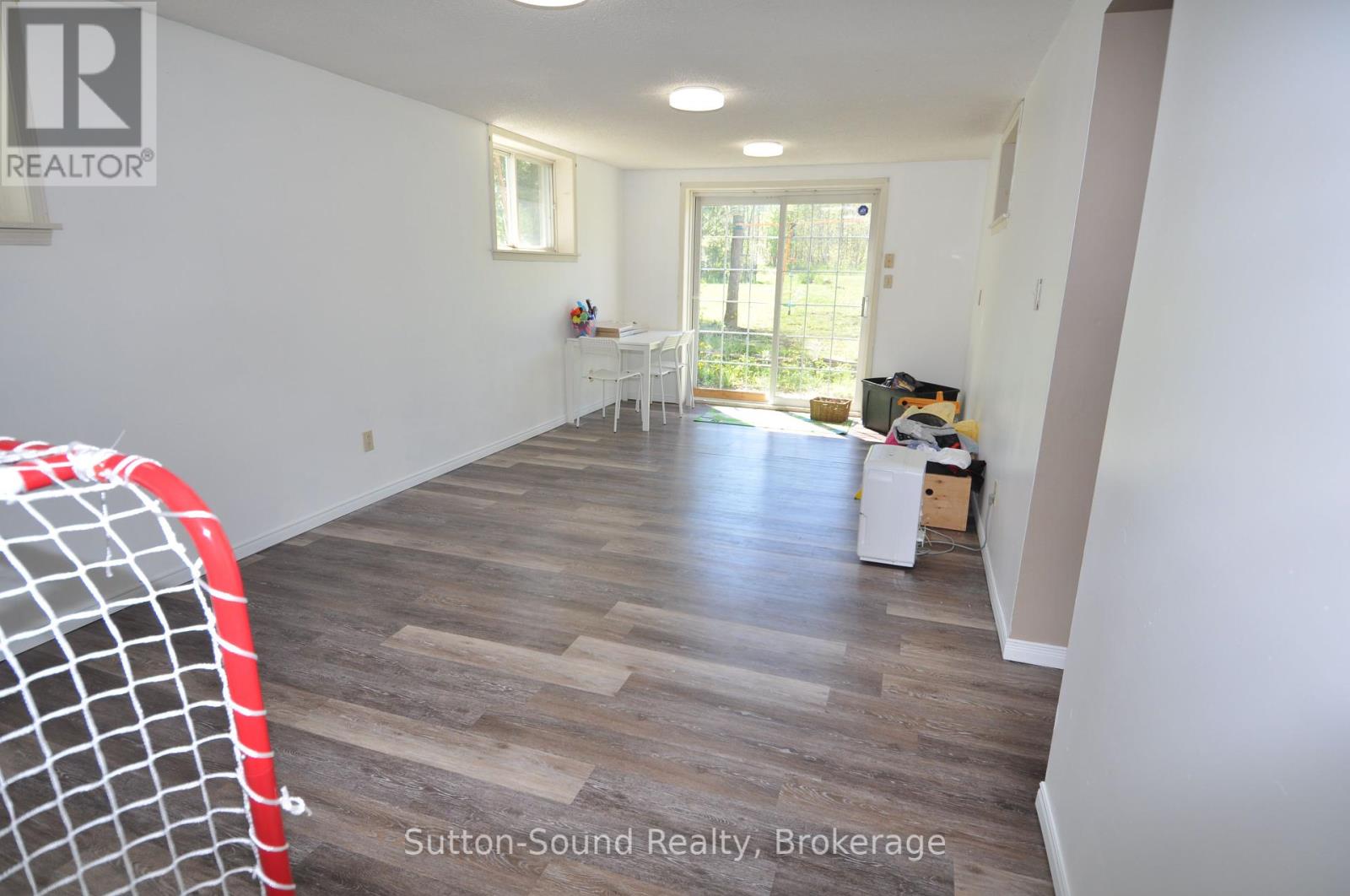 444 Balmy Beach Road, Georgian Bluffs, Ontario  N4K 5N4 - Photo 28 - X12176688