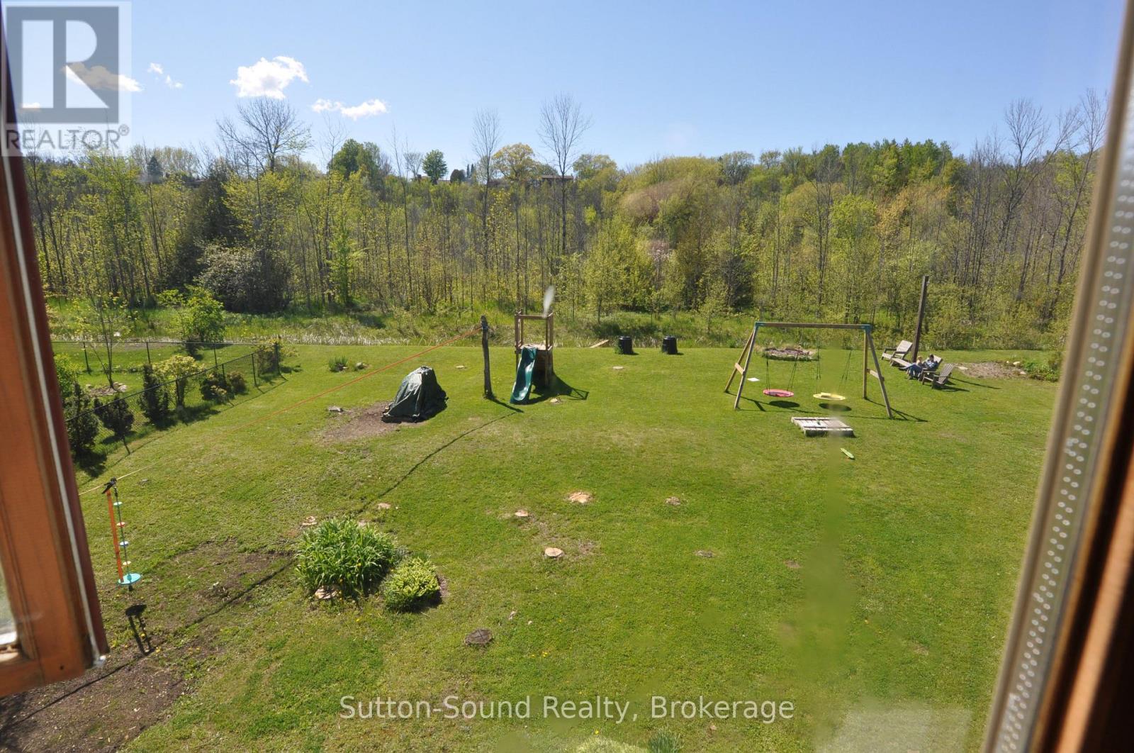 444 Balmy Beach Road, Georgian Bluffs, Ontario  N4K 5N4 - Photo 34 - X12176688