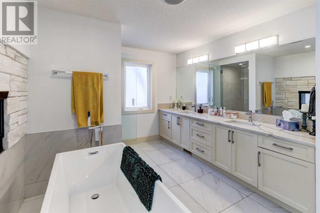 1626 20 Avenue Nw, Calgary, Alberta  T2M 1G8 - Photo 18 - A2212776
