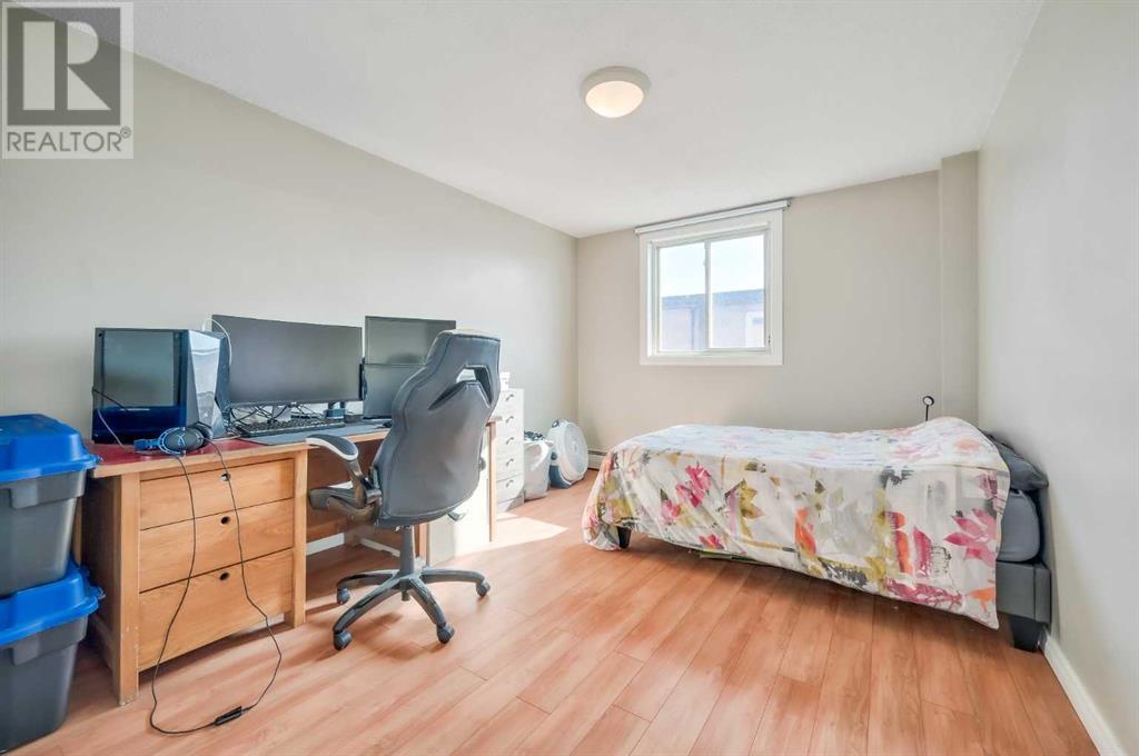 443, 1435 7 Avenue Nw, Calgary, Alberta  T2N 0Z3 - Photo 11 - A2215049