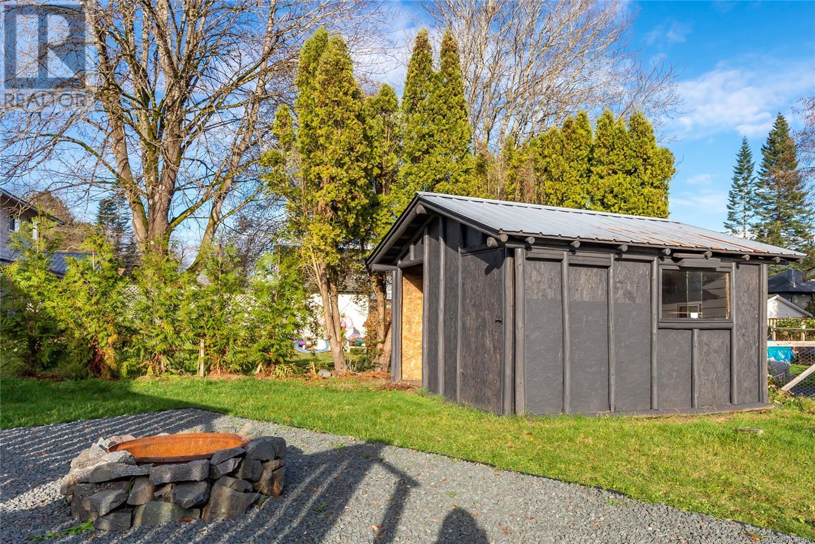 494 Hilchey Rd, Campbell River, British Columbia  V9W 1R1 - Photo 30 - 1001326