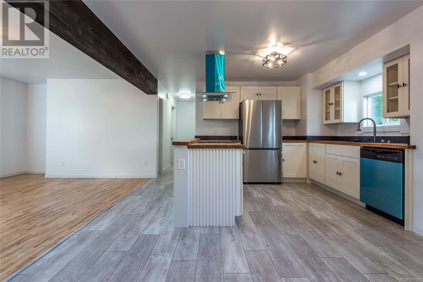 494 Hilchey Rd, Campbell River, British Columbia  V9W 1R1 - Photo 6 - 1001326