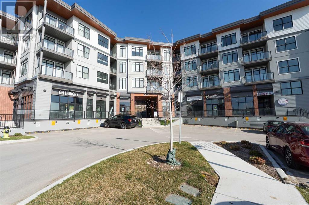55 Spring Creek Common Sw, Calgary, Alberta  T3H 6E2 - Photo 48 - A2215758