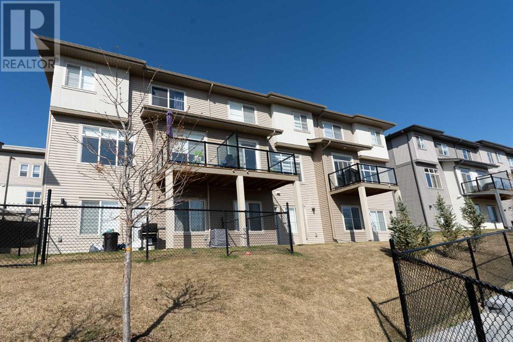 55 Spring Creek Common Sw, Calgary, Alberta  T3H 6E2 - Photo 44 - A2215758