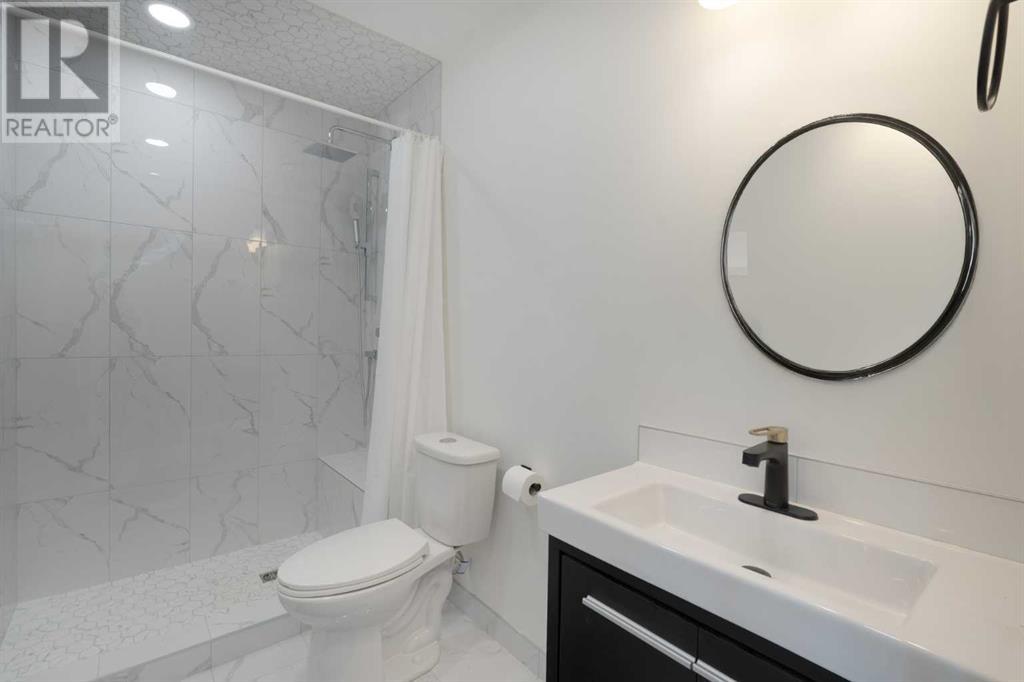55 Spring Creek Common Sw, Calgary, Alberta  T3H 6E2 - Photo 23 - A2215758