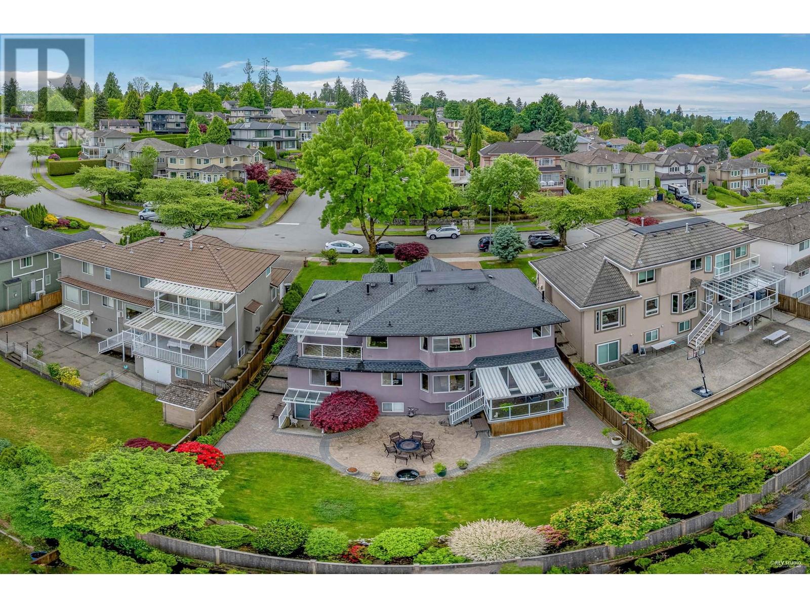 7548 Sequoia Road, Burnaby, British Columbia  V3N 4W9 - Photo 36 - R3007161